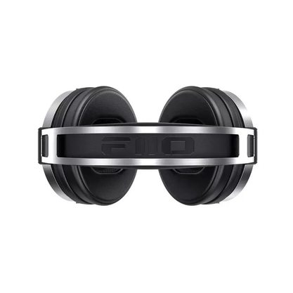 Наушники FiiO JT1 (черный)