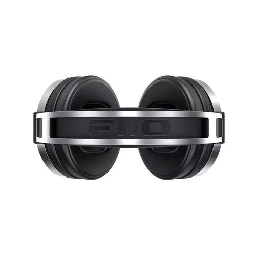 Наушники FiiO JT1 (черный)