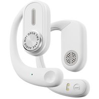 FiiO JadeAudio JW1 (белый)