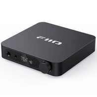 FiiO K11 (черный)