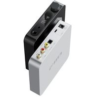 FiiO K11 (черный)