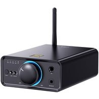 FiiO K7 BT (черный)