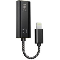 FiiO KA1 Lightning (чёрный)