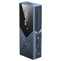 FiiO KA17 (синий)