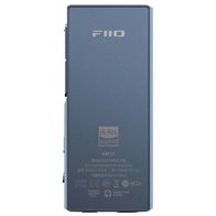 FiiO KA17 (синий)