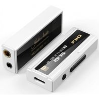 FiiO KA5 (белый)