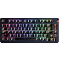 FiiO KB3 (F3160K) (черный)