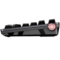 FiiO KB3 (F3160K) (черный)