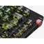 Игровая клавиатура FiiO KB3 (F3161K) (черный)