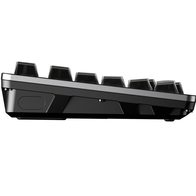 FiiO KB3 (F3161K) (серебристый)