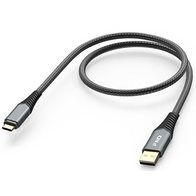 Кабель FiiO LA-TC1