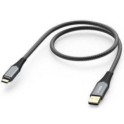 Кабель FiiO LA-TC1