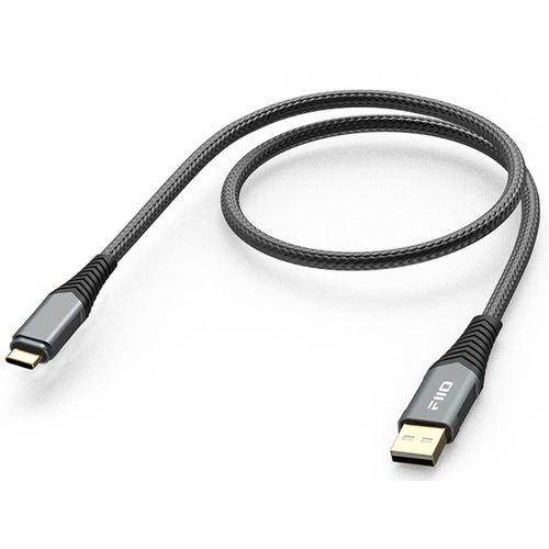 Кабель FiiO LA-TC1