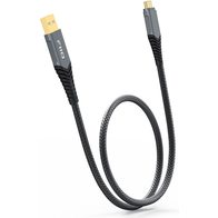 Кабель FiiO LA-TC1