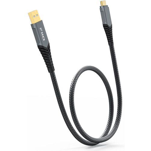 Кабель FiiO LA-TC1