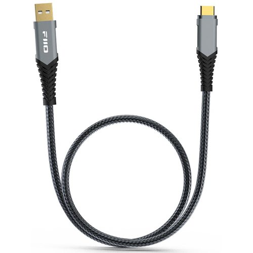 Кабель FiiO LA-TC1