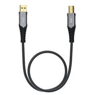 Кабель FiiO LA-UB1