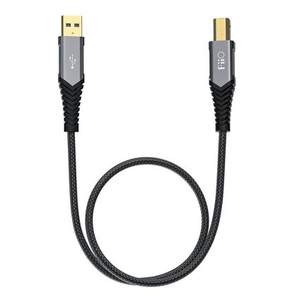 Кабель FiiO LA-UB1