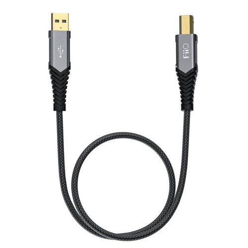 Кабель FiiO LA-UB1