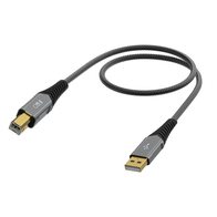 Кабель FiiO LA-UB1