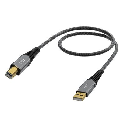 Кабель FiiO LA-UB1