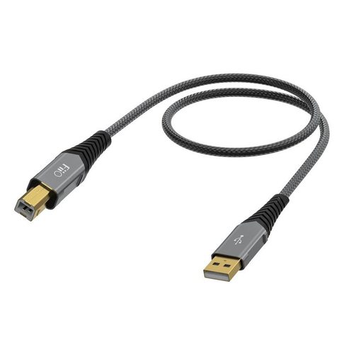 Кабель FiiO LA-UB1