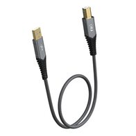 Кабель FiiO LA-UB1