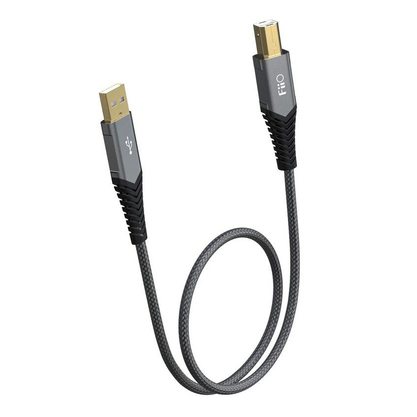 Кабель FiiO LA-UB1