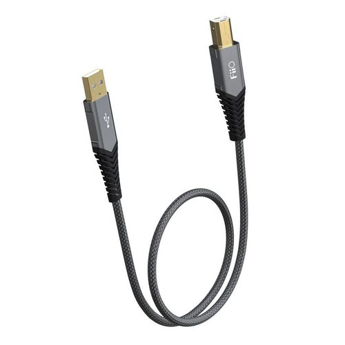 Кабель FiiO LA-UB1