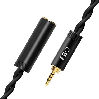 Беспроводные наушники FiiO LB-4.4M