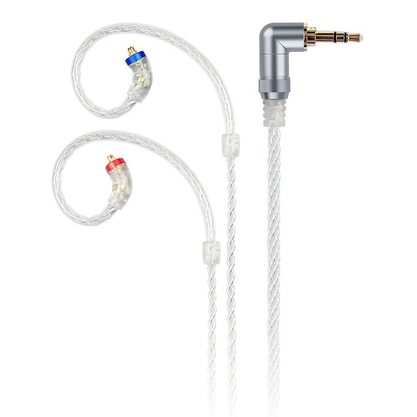 Кабель FiiO LC-3.5BS