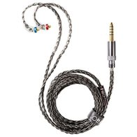 Кабель FiiO LC-RC MMCX