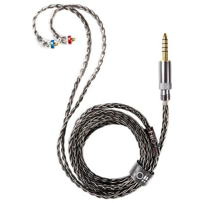 Кабель FiiO LC-RC MMCX