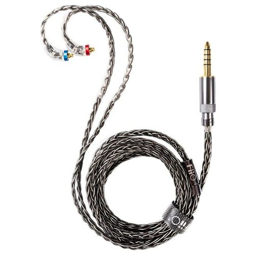 Кабель FiiO LC-RC MMCX