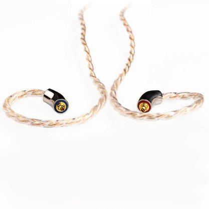 Кабель FiiO LC-RE Pro 2022