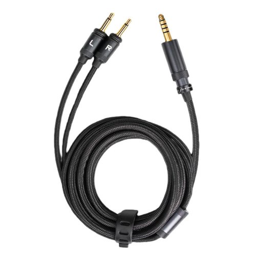 Кабель FiiO LL-RC