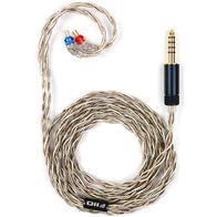 Кабель FiiO LS-4.4A