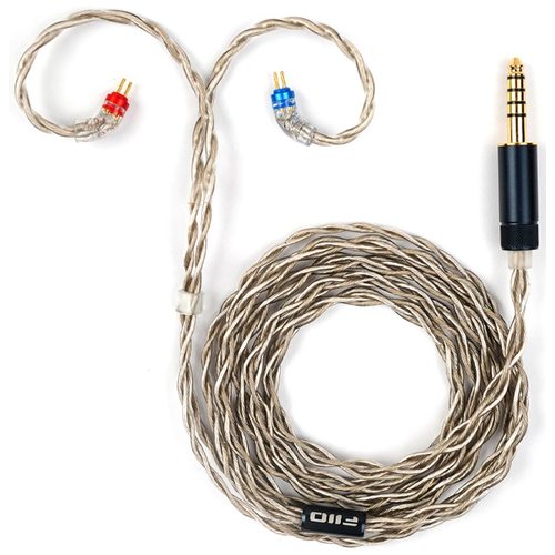 Кабель FiiO LS-4.4A