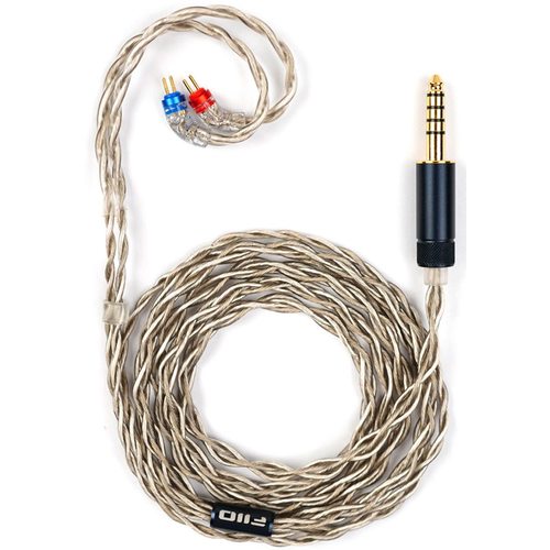 Кабель FiiO LS-4.4A
