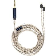 Кабель FiiO LS-4.4B