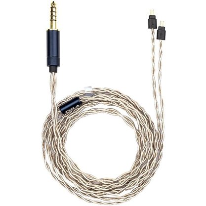 Кабель FiiO LS-4.4B