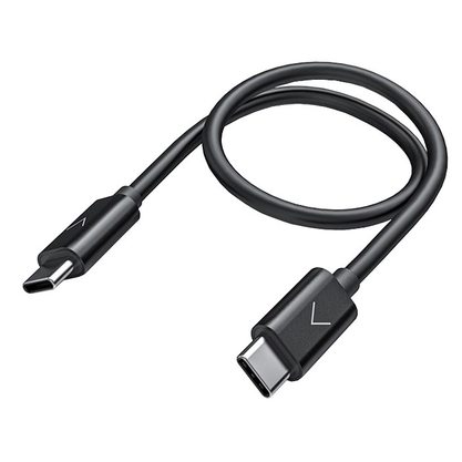 Кабель FiiO LT-TC3 (черный)