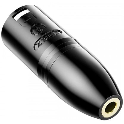 Адаптер FiiO LX-4.4M XLR-4