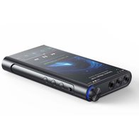 FiiO M15S