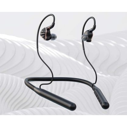 Беспроводные наушники FiiO MMCX LC-BT2