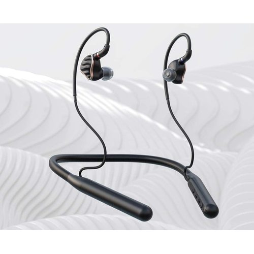 Беспроводные наушники FiiO MMCX LC-BT2