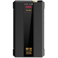 FiiO Q7 (черный)