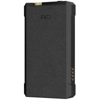 FiiO Q7 (черный)