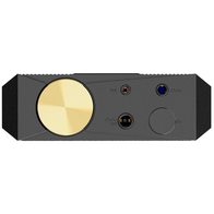 FiiO Q7 (черный)