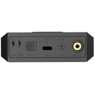 FiiO Q7 (черный)